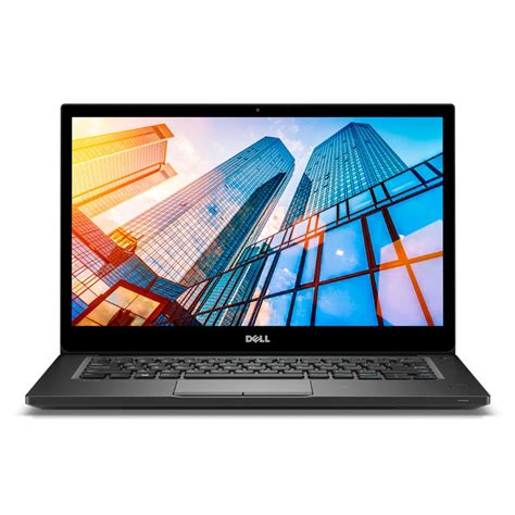 Download Dell Latitude 14