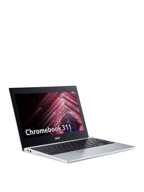 Download Acer Chromebook 311