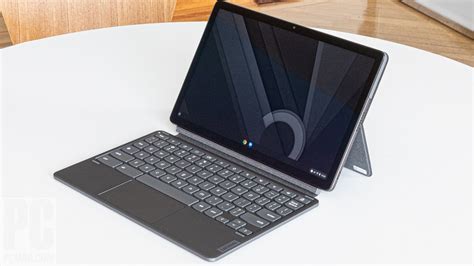 Download Lenovo IdeaPad Duet